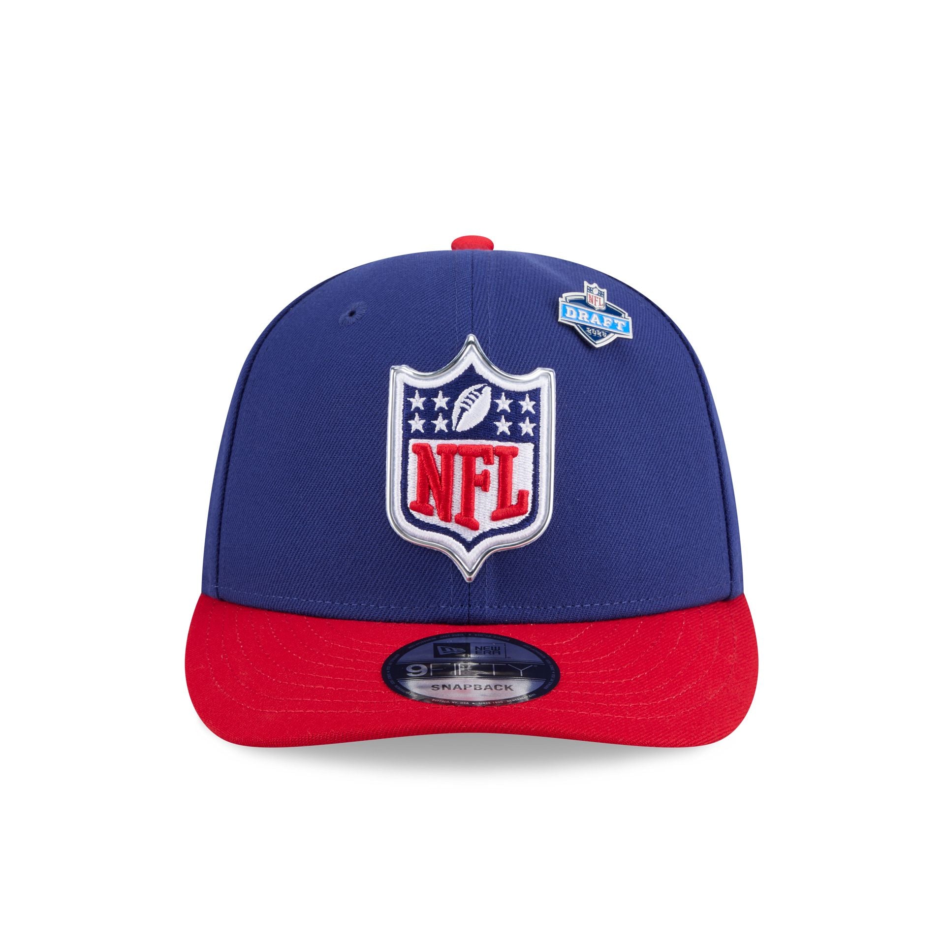 60860955_9FIFTY_NFL26DRAFT950_NFLLOG_OTC_F-1.jpg