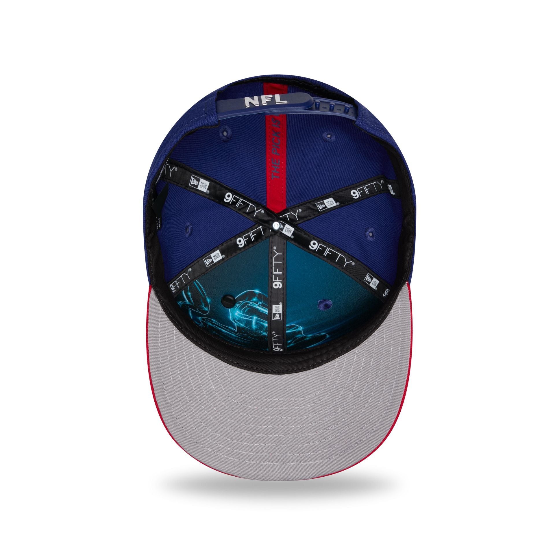 60860955_9FIFTY_NFL26DRAFT950_NFLLOG_OTC_INNER_20SIDE-1.jpg