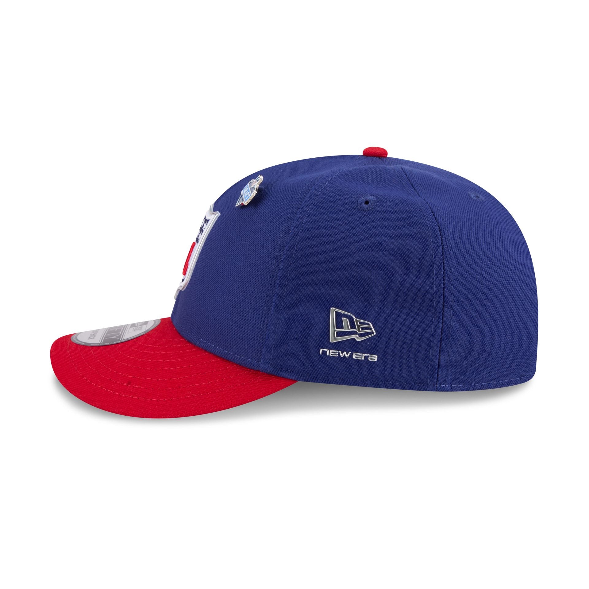 60860955_9FIFTY_NFL26DRAFT950_NFLLOG_OTC_LSIDE-1.jpg