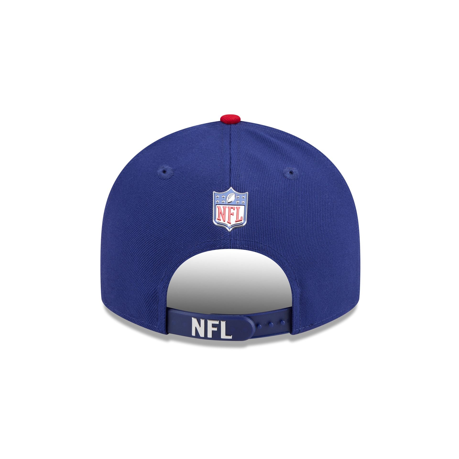 60860955_9FIFTY_NFL26DRAFT950_NFLLOG_OTC_R-1.jpg