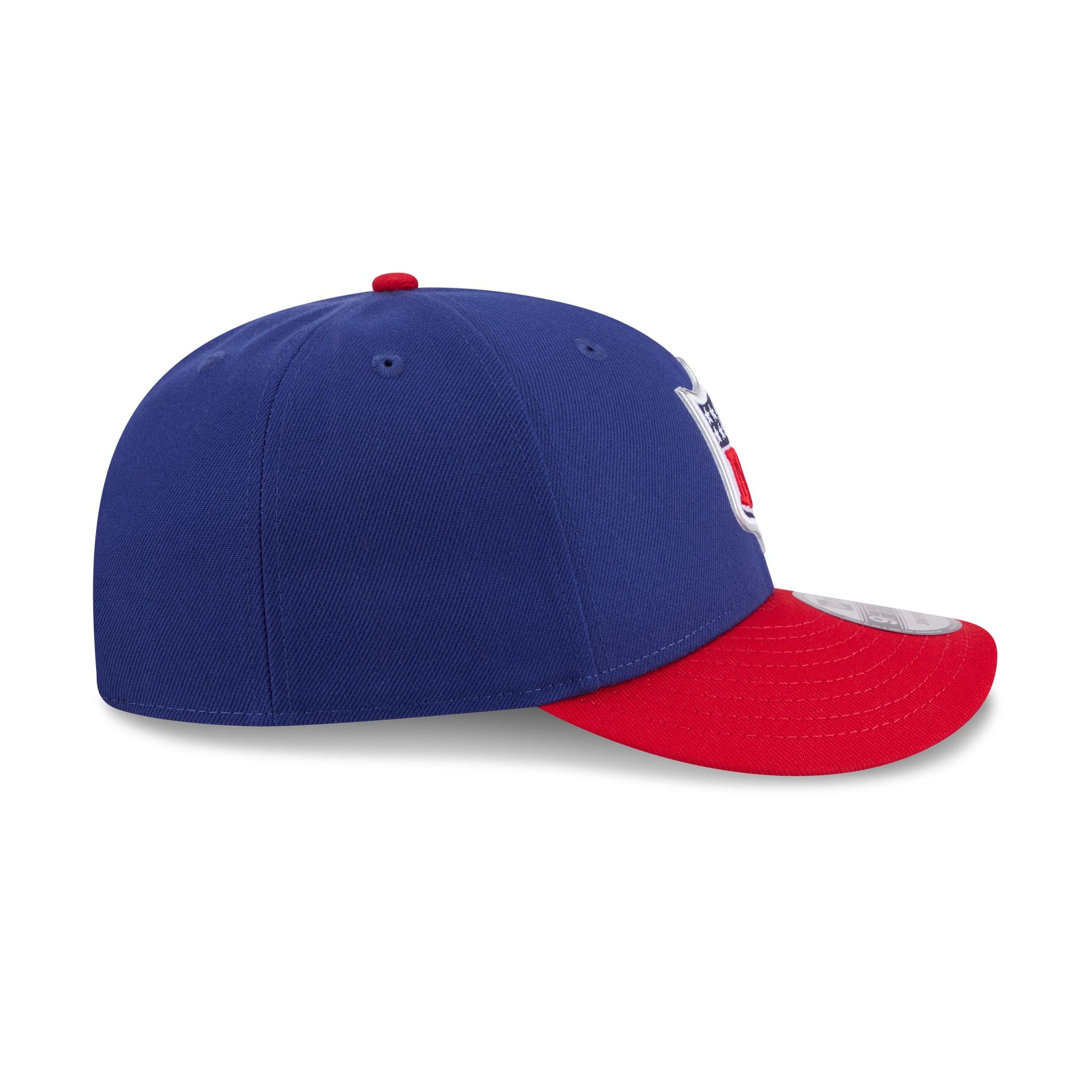60860955_9FIFTY_NFL26DRAFT950_NFLLOG_OTC_RSIDE-1.jpg