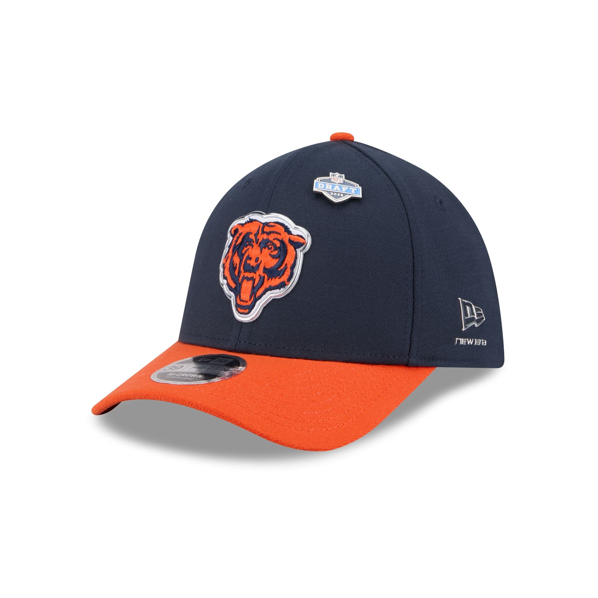 60860968_39THIRTYMC_NFL26DRAFT39THIRTYMC_CHIBEA_OTC_3QL.jpg