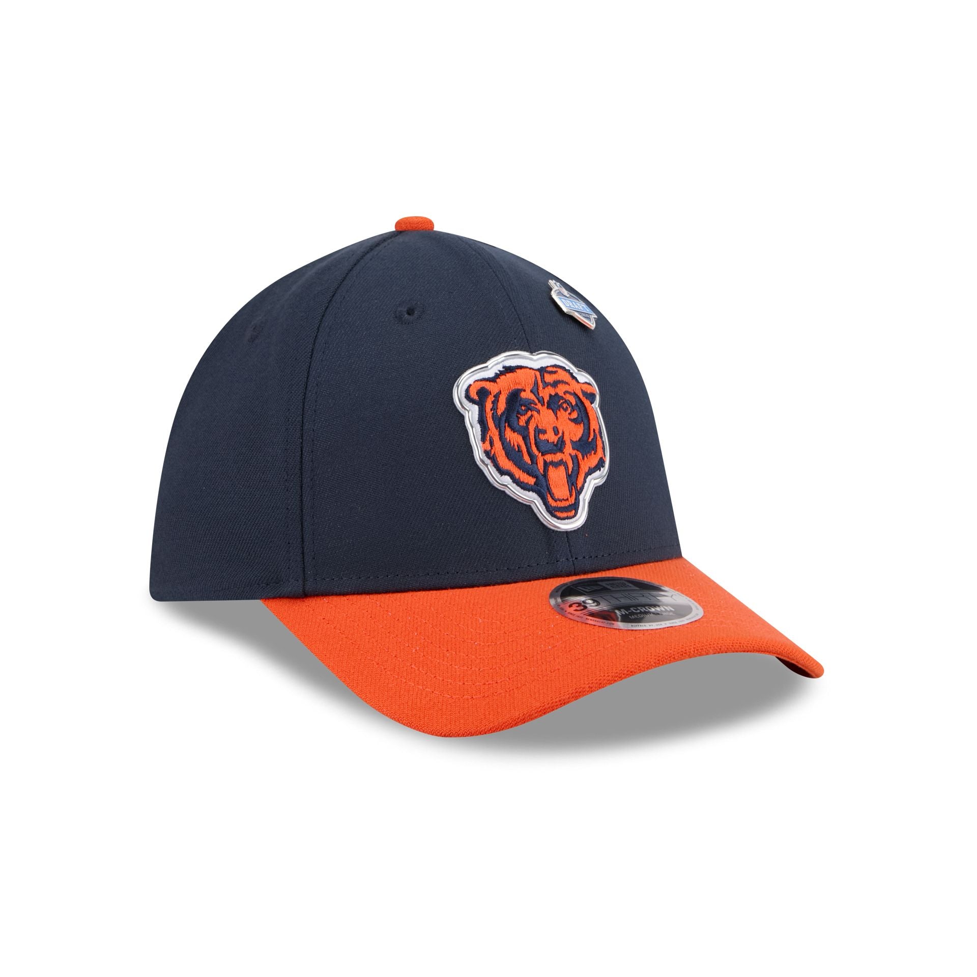 60860968_39THIRTYMC_NFL26DRAFT39THIRTYMC_CHIBEA_OTC_3QR-1.jpg