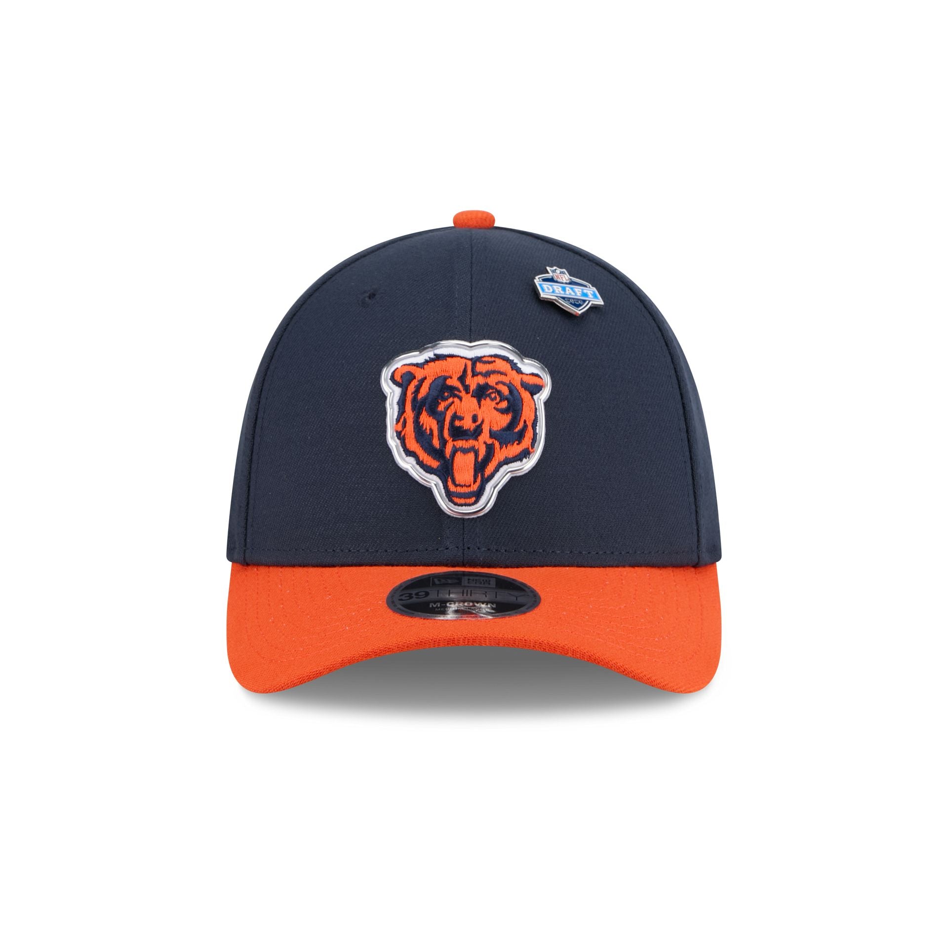 60860968_39THIRTYMC_NFL26DRAFT39THIRTYMC_CHIBEA_OTC_F-1.jpg