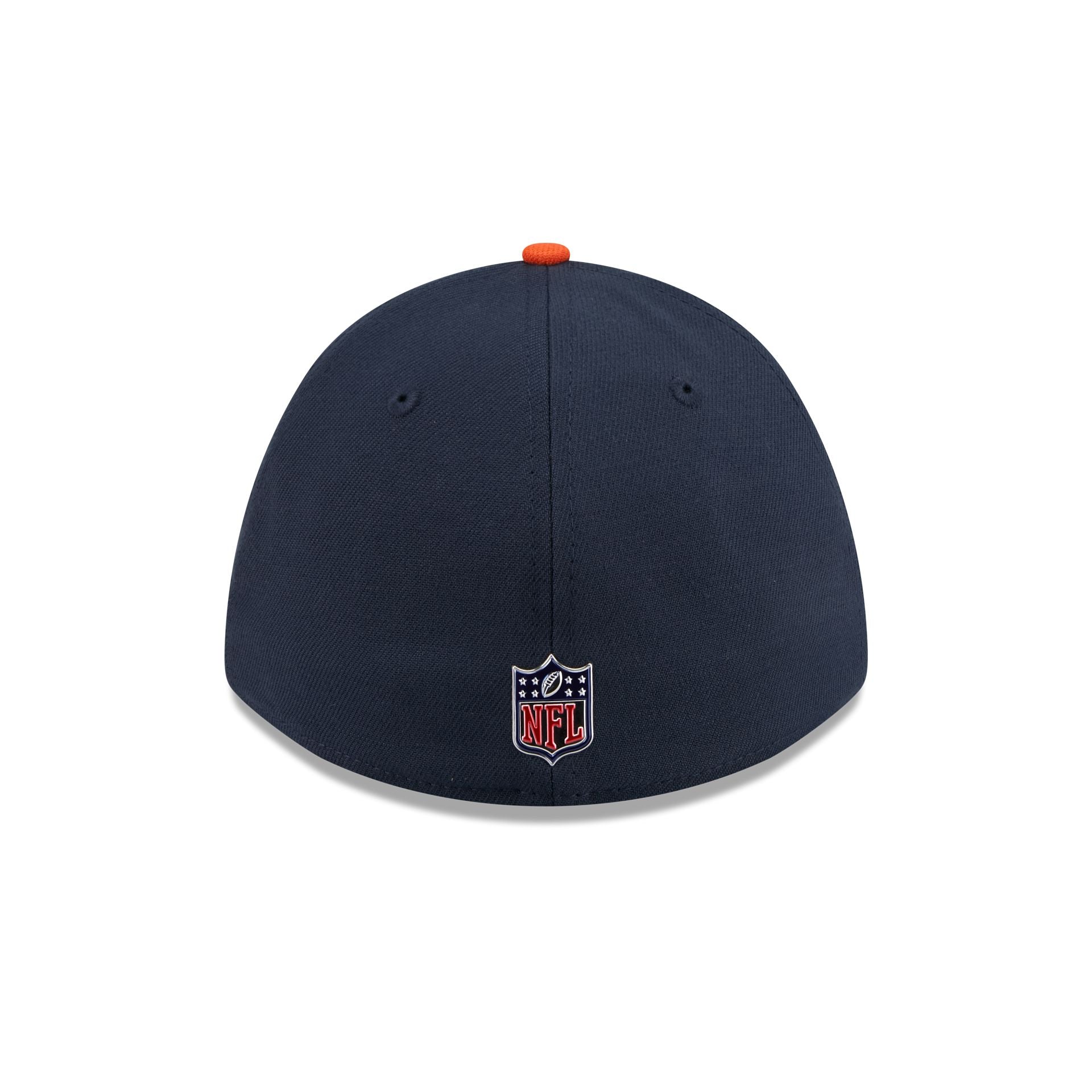 60860968_39THIRTYMC_NFL26DRAFT39THIRTYMC_CHIBEA_OTC_R-1.jpg
