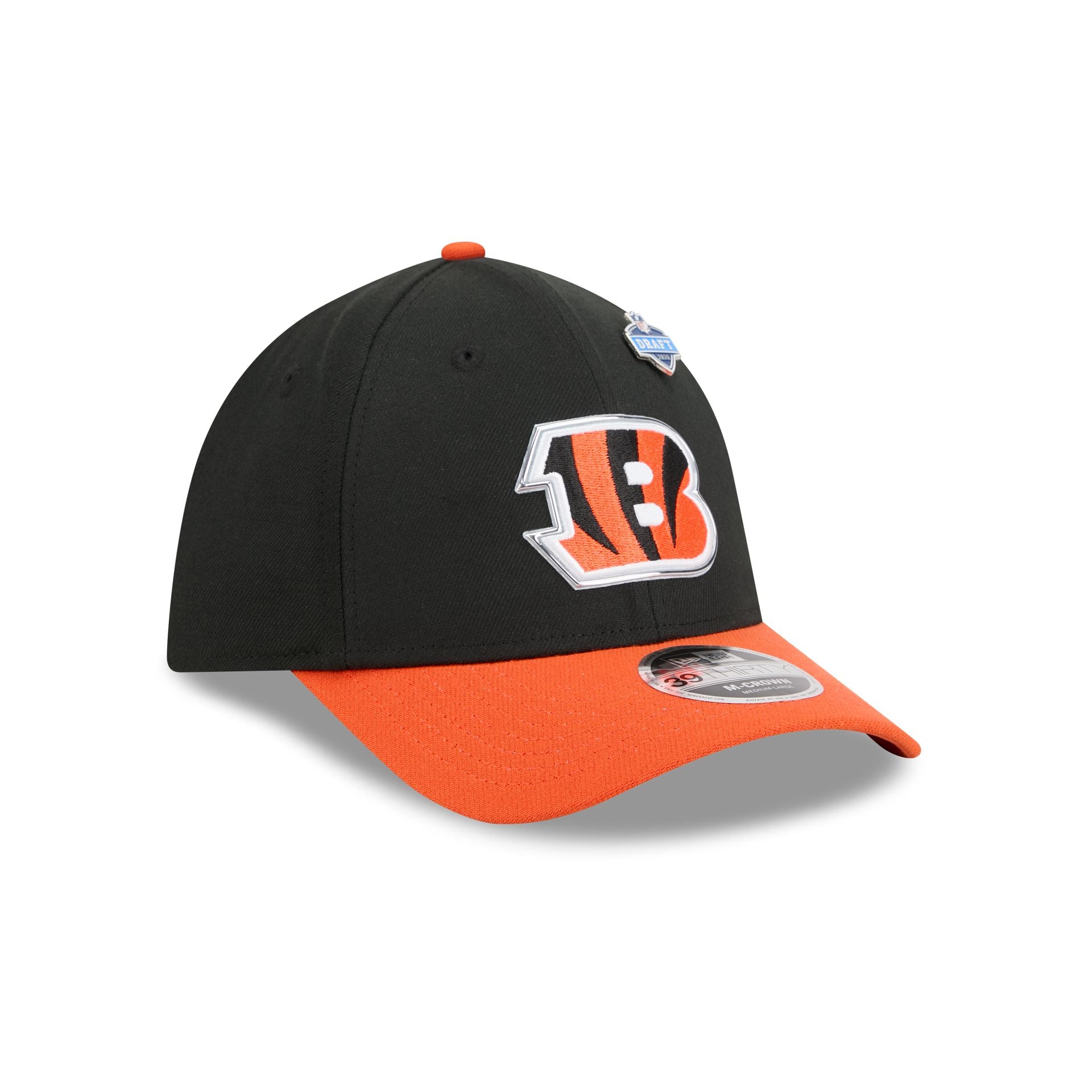 60860970_39THIRTYMC_NFL26DRAFT39THIRTYMC_CINBEN_OTC_3QR-1.jpg