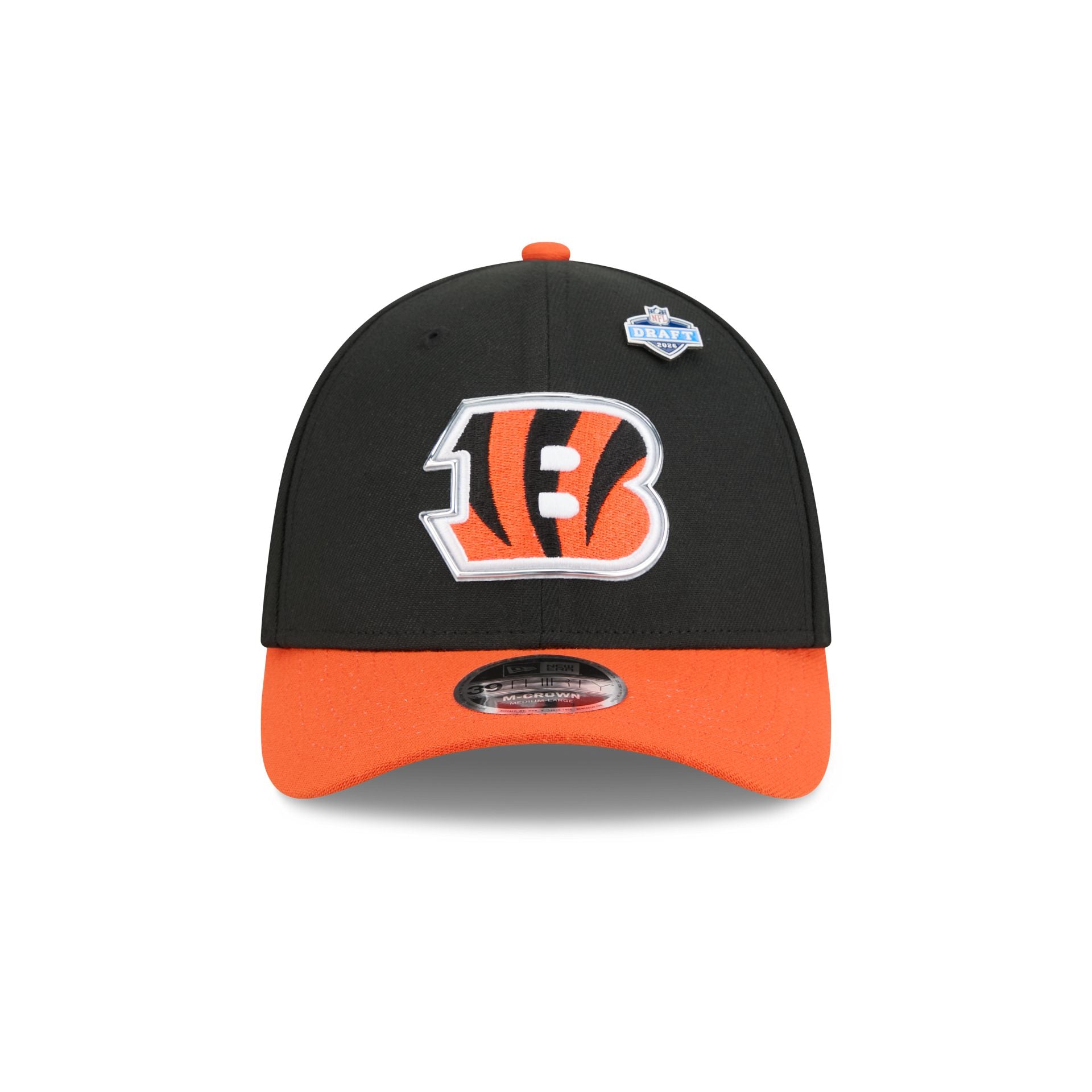 60860970_39THIRTYMC_NFL26DRAFT39THIRTYMC_CINBEN_OTC_F-1.jpg
