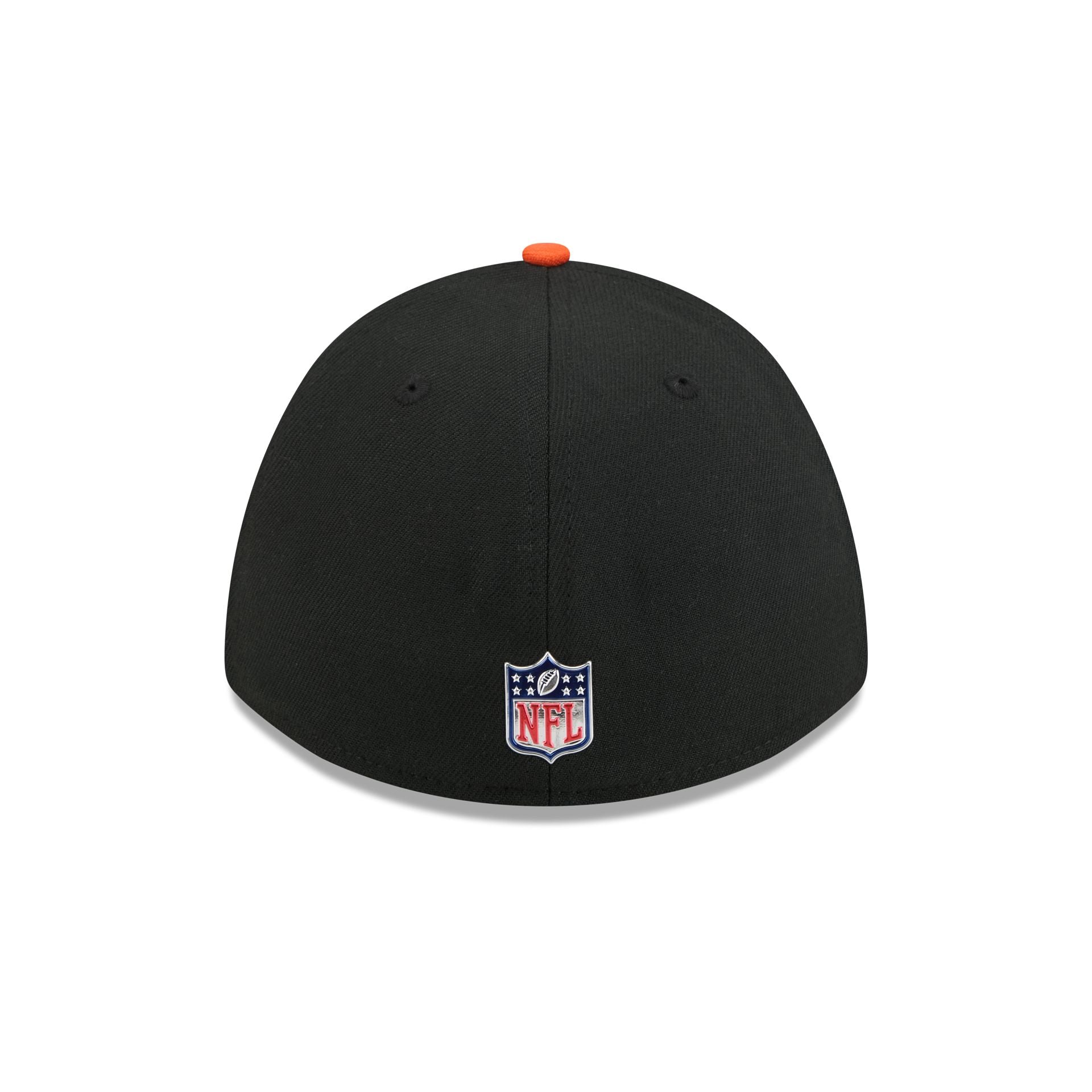 60860970_39THIRTYMC_NFL26DRAFT39THIRTYMC_CINBEN_OTC_R-1.jpg