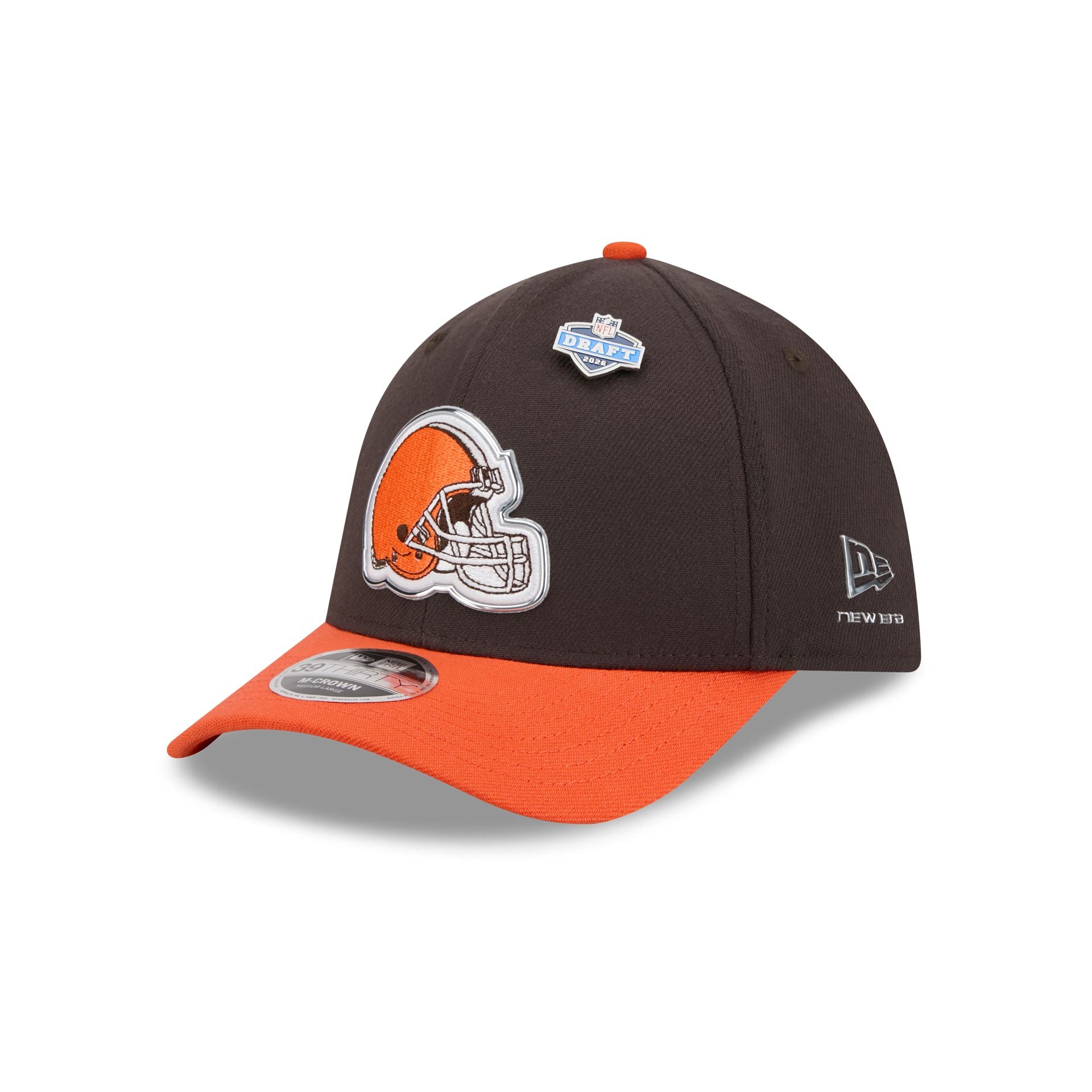 60860973_39THIRTYMC_NFL26DRAFT39THIRTYMC_CLEBRO_OTC_3QL-1.jpg