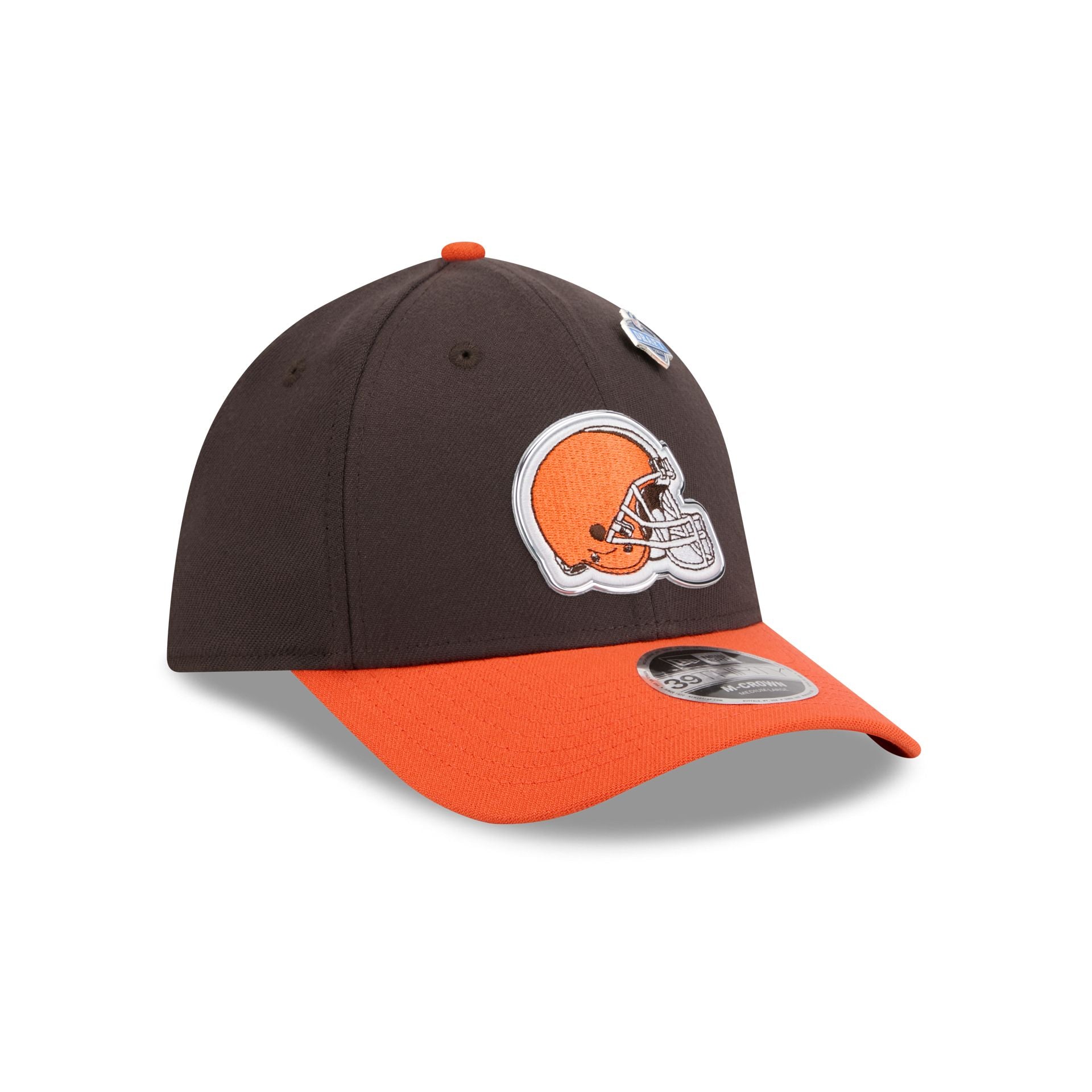 60860973_39THIRTYMC_NFL26DRAFT39THIRTYMC_CLEBRO_OTC_3QR-1.jpg