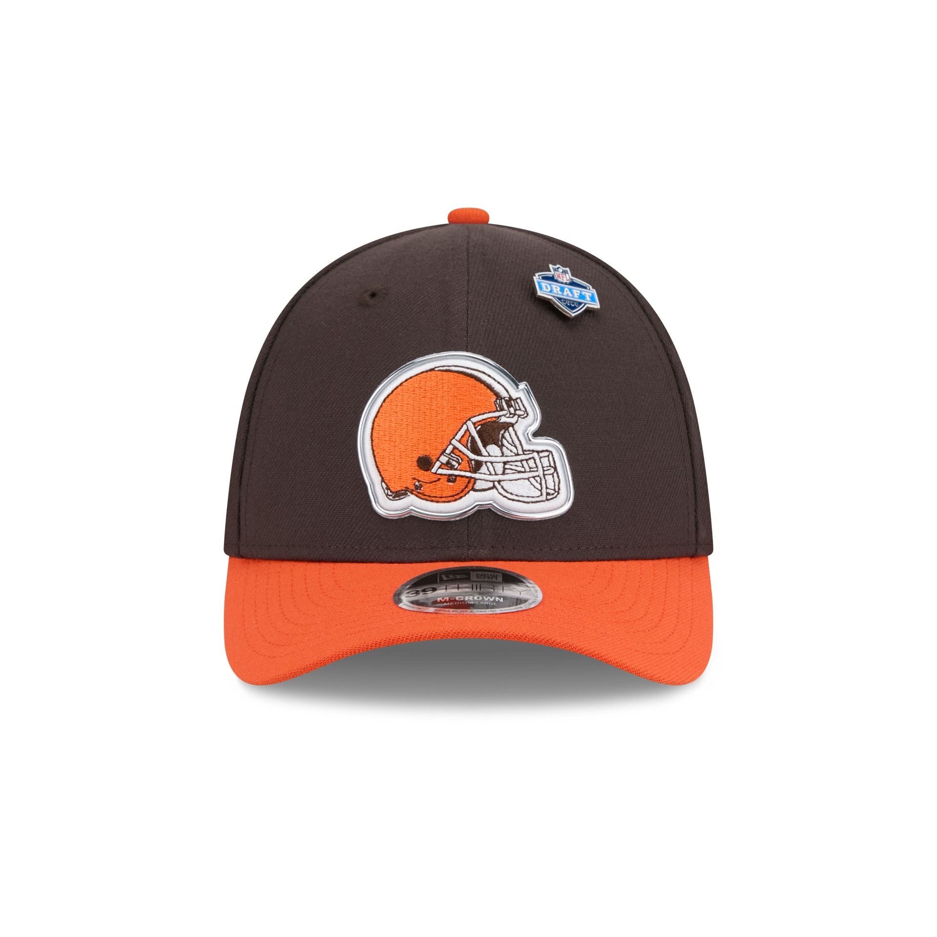 60860973_39THIRTYMC_NFL26DRAFT39THIRTYMC_CLEBRO_OTC_F-1.jpg