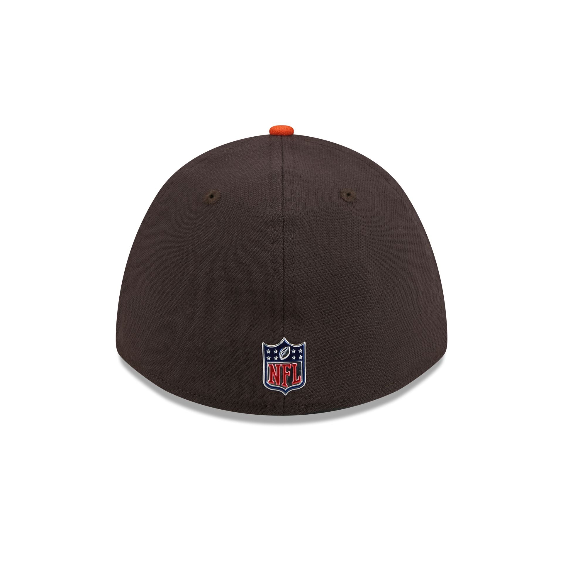 60860973_39THIRTYMC_NFL26DRAFT39THIRTYMC_CLEBRO_OTC_R-1.jpg