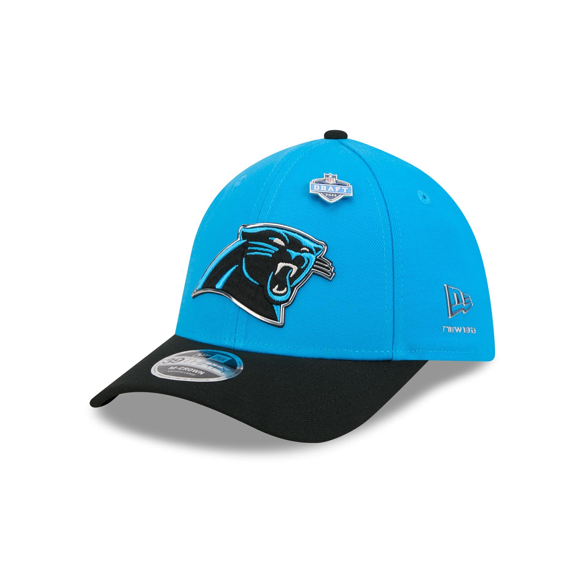 60860986_39THIRTYMC_NFL26DRAFT39THIRTYMC_CARPAN_OTC_3QL-1.jpg