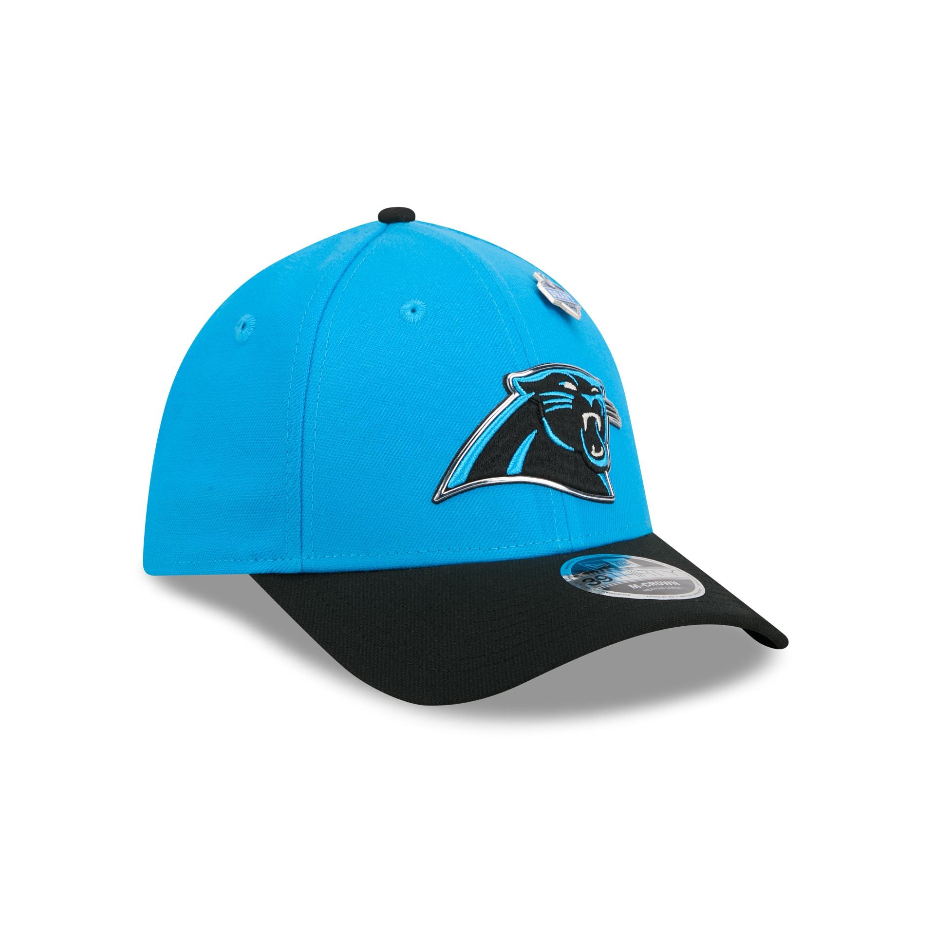 60860986_39THIRTYMC_NFL26DRAFT39THIRTYMC_CARPAN_OTC_3QR-1.jpg