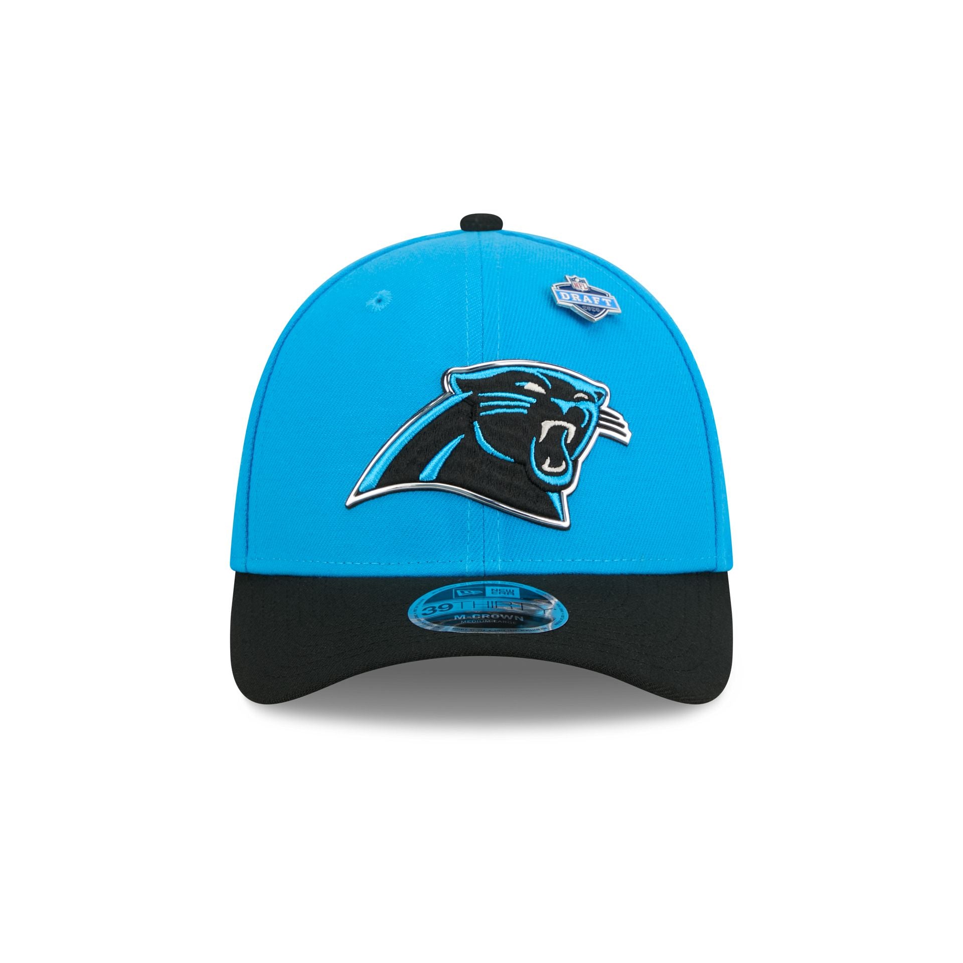 60860986_39THIRTYMC_NFL26DRAFT39THIRTYMC_CARPAN_OTC_F-1.jpg