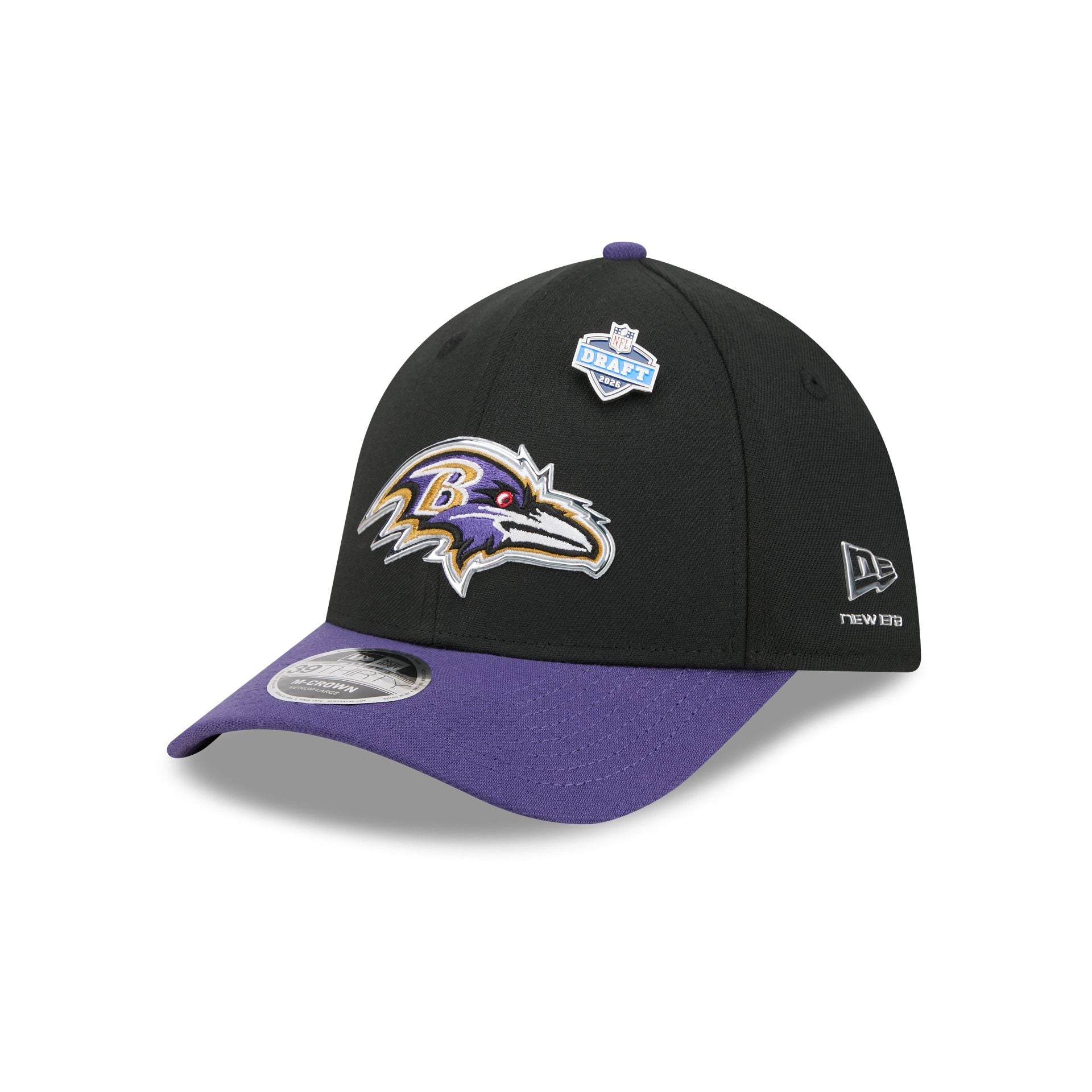 60860987_39THIRTYMC_NFL26DRAFT39THIRTYMC_BALRAV_OTC_3QL-1.jpg