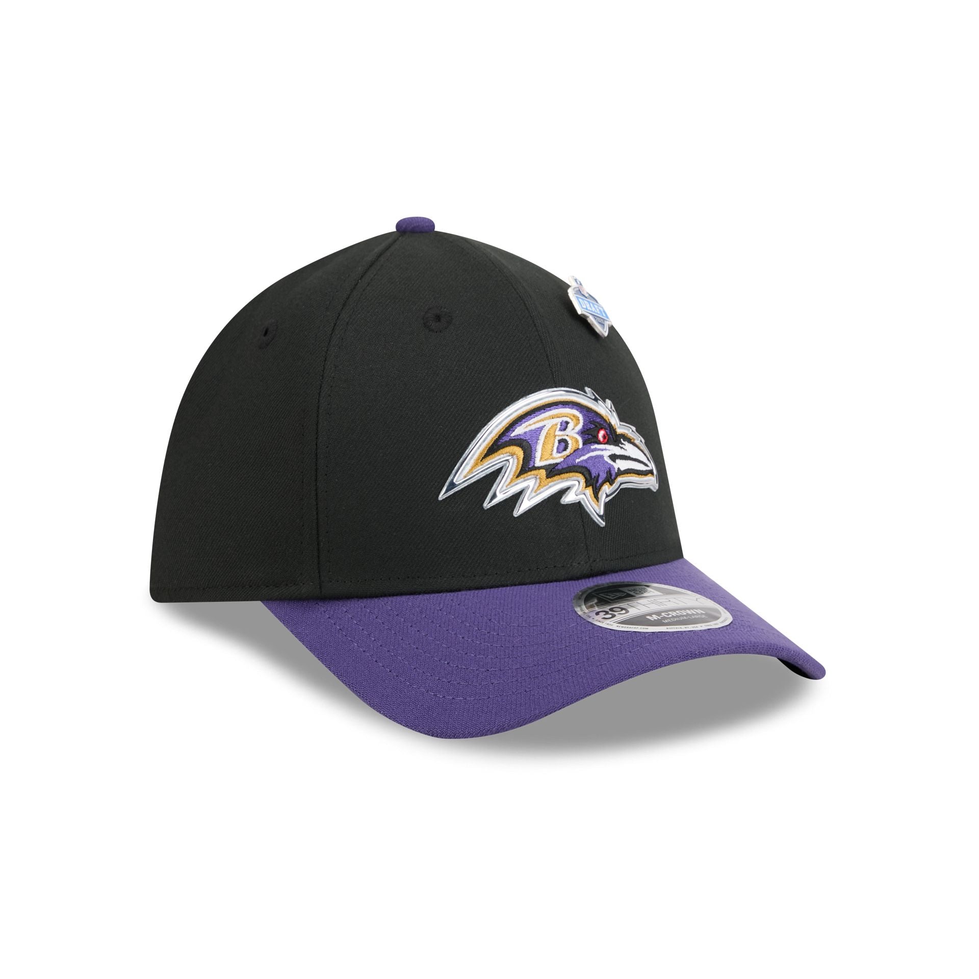 60860987_39THIRTYMC_NFL26DRAFT39THIRTYMC_BALRAV_OTC_3QR-1.jpg