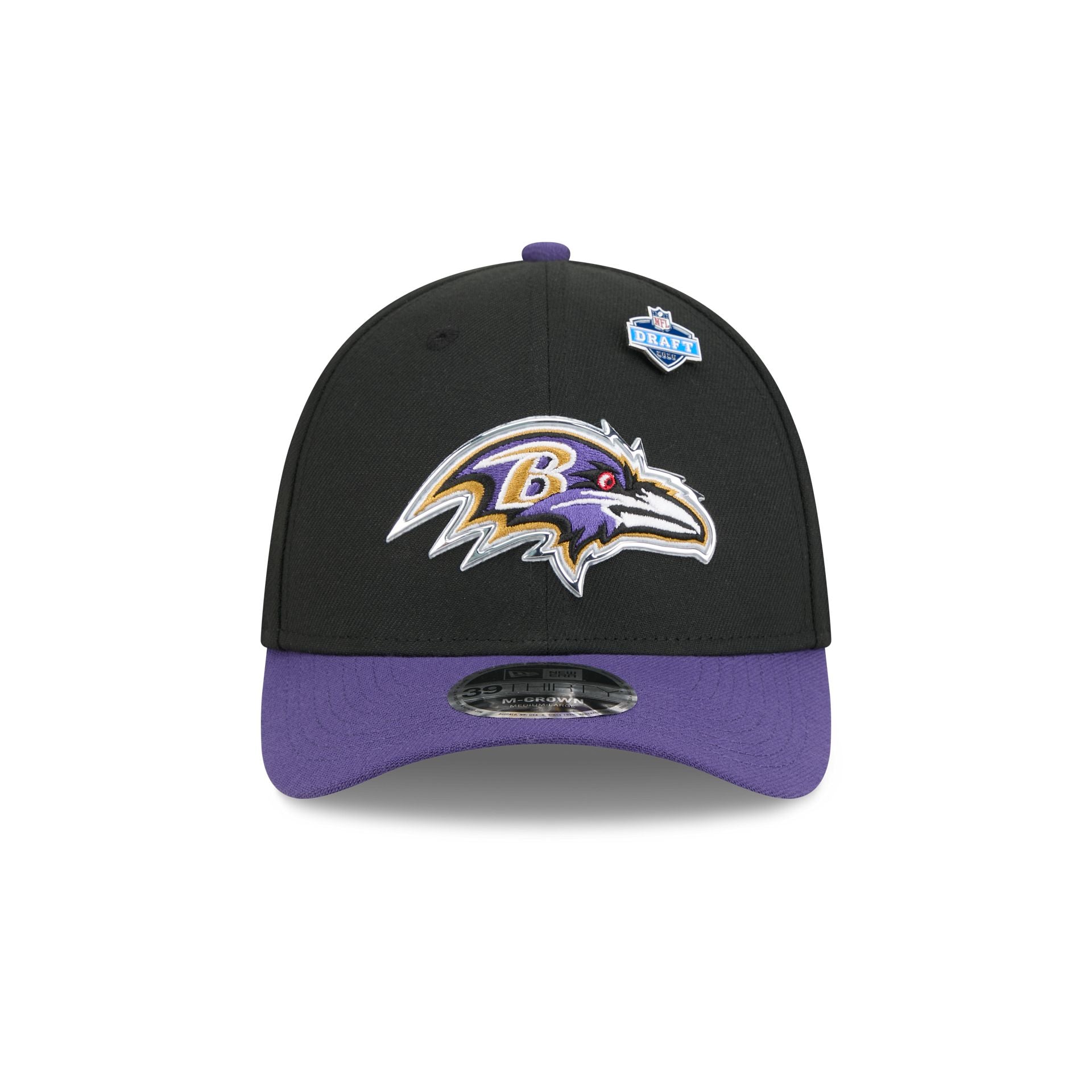 60860987_39THIRTYMC_NFL26DRAFT39THIRTYMC_BALRAV_OTC_F-1.jpg