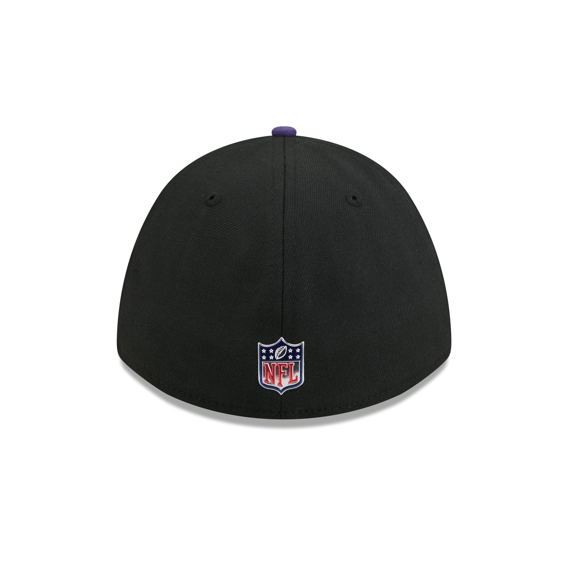 60860987_39THIRTYMC_NFL26DRAFT39THIRTYMC_BALRAV_OTC_R-1.jpg