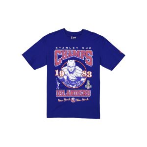 Past Glory T-Shirt