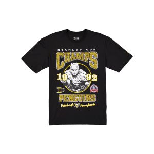 Past Glory T-Shirt