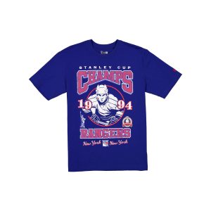 Past Glory T-Shirt