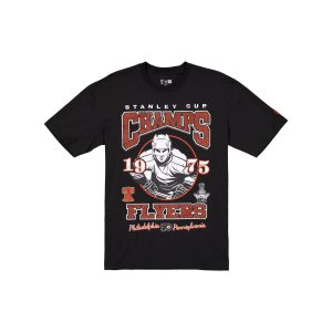 Past Glory T-Shirt