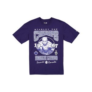 Past Glory T-Shirt