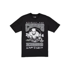 Past Glory T-Shirt