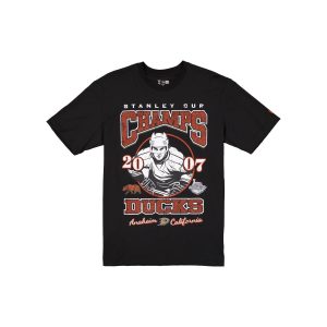 Past Glory T-Shirt