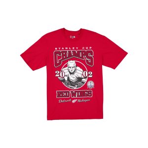 Past Glory T-Shirt