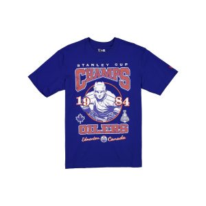 Past Glory T-Shirt
