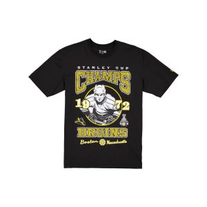 Past Glory T-Shirt