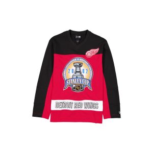 Past Glory Long Sleeve T-Shirt