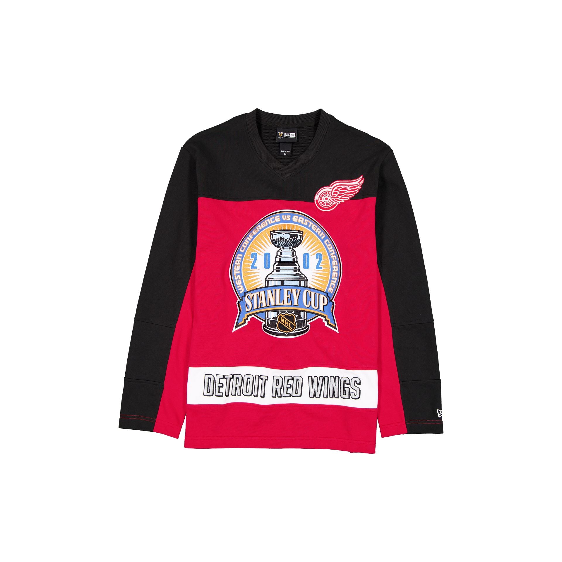 60861233_LS_TSHIRT_STAN_CUP_DETRED_RED_F.jpg