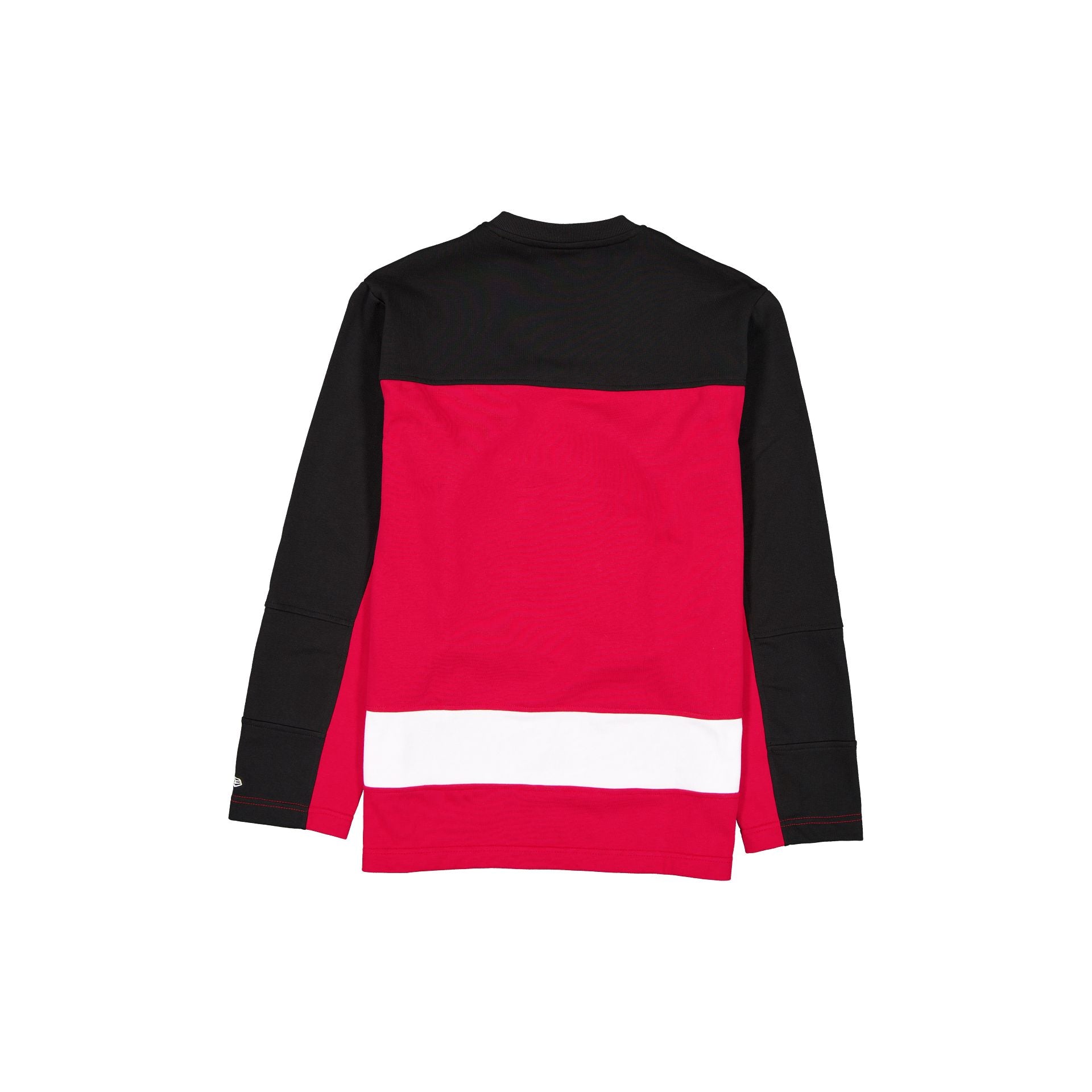 60861233_LS_TSHIRT_STAN_CUP_DETRED_RED_R-1.jpg