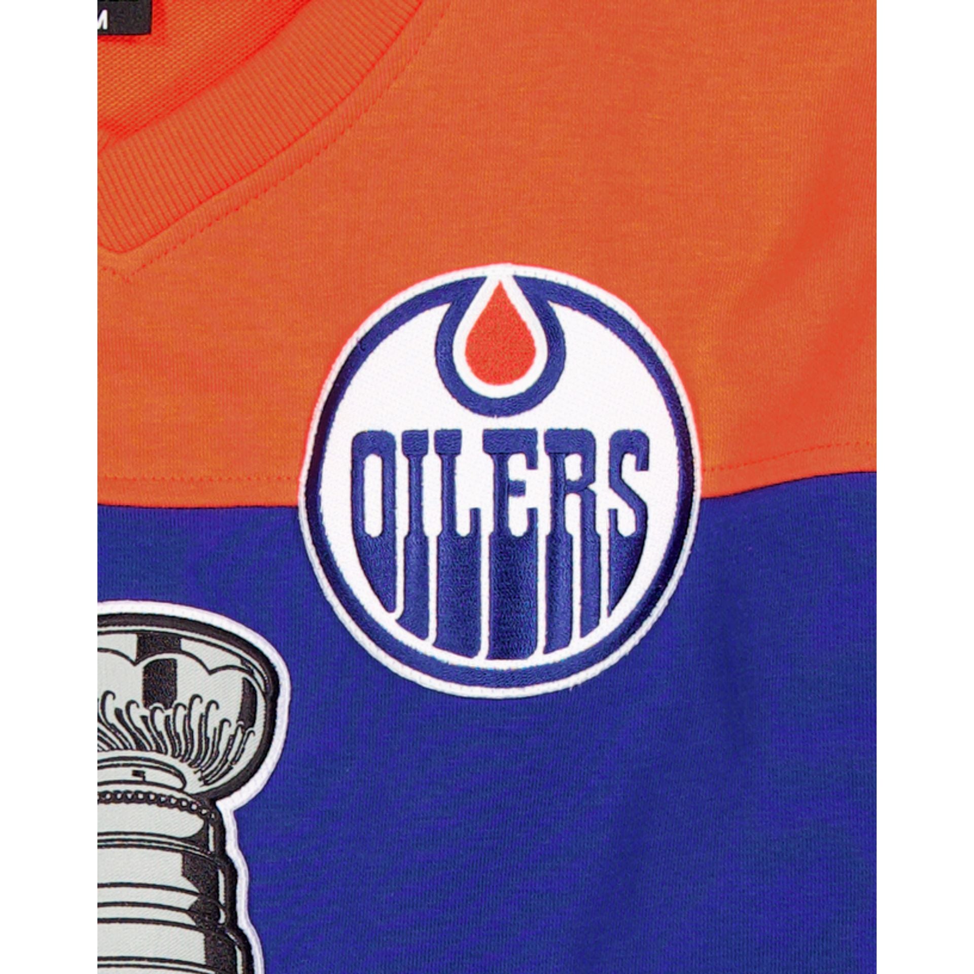 60861234_LS_TSHIRT_STAN_CUP_EDMOIL_BLUE_DETAIL1-1.jpg