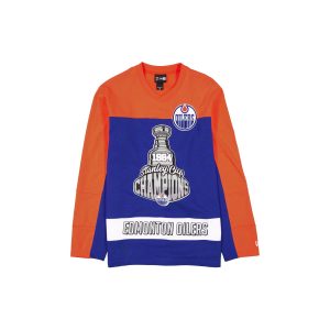 Past Glory Long Sleeve T-Shirt