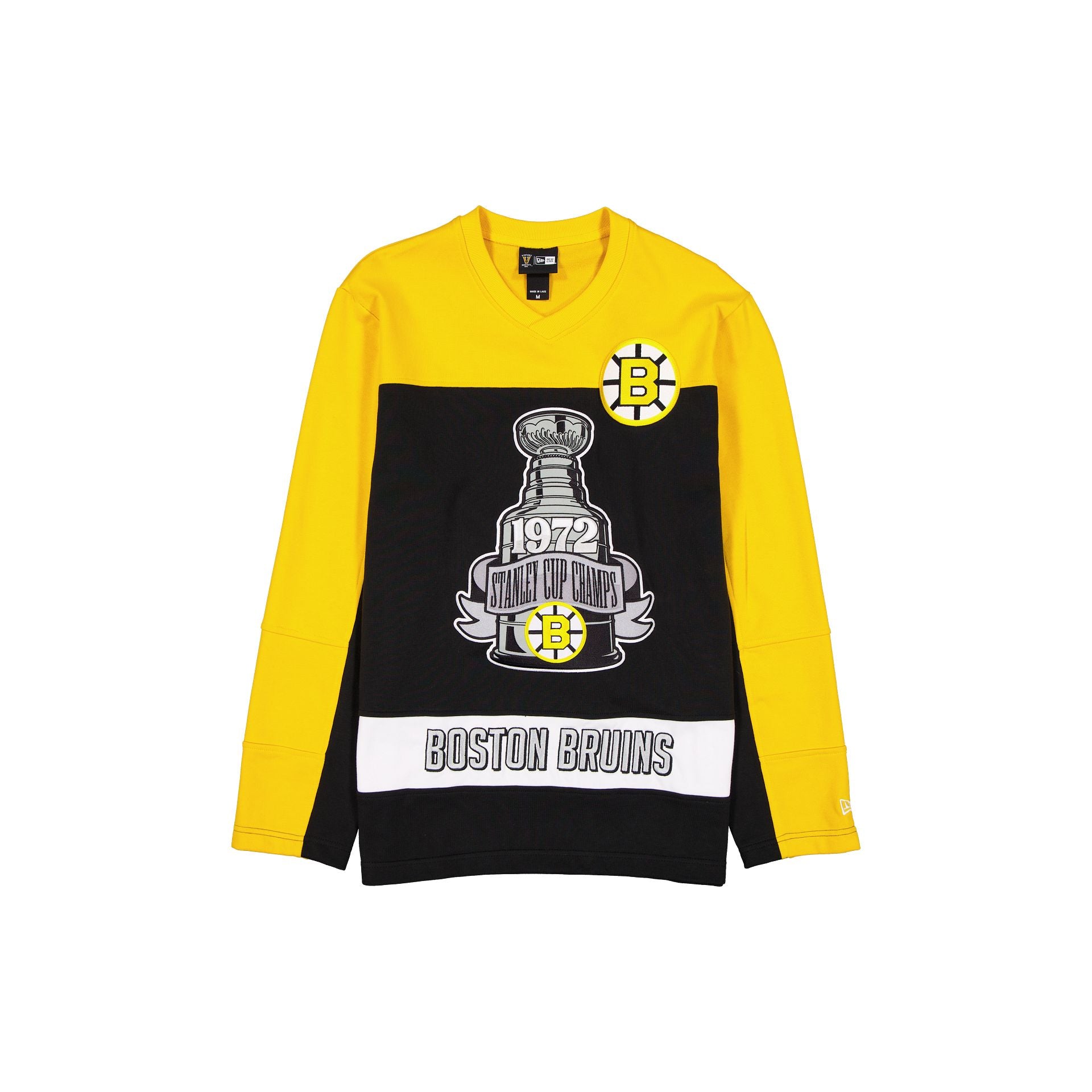 60861235_LS_TSHIRT_STAN_CUP_BOSBRU_BLACK_F-1.jpg