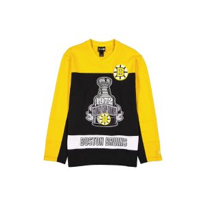 Past Glory Long Sleeve T-Shirt
