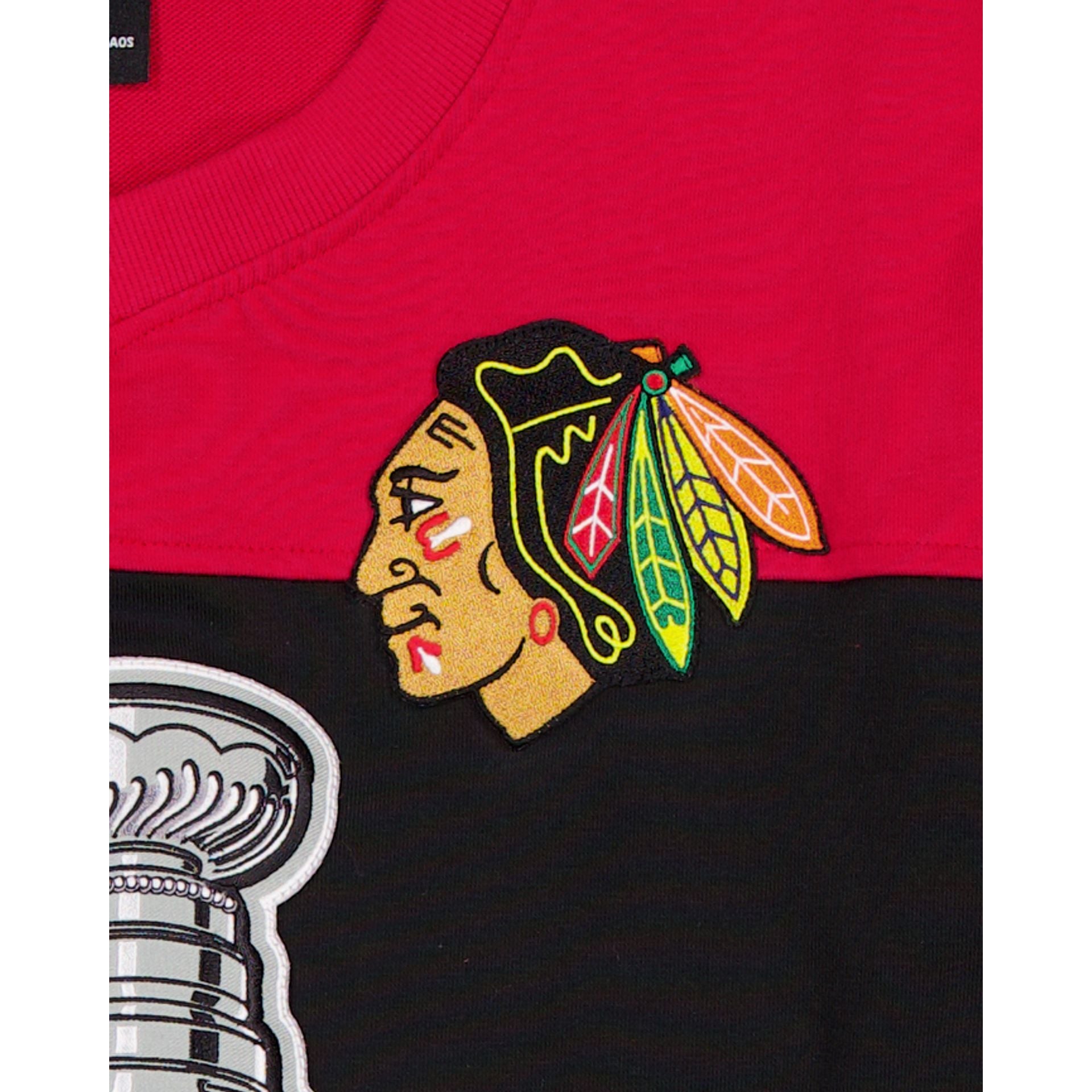 60861236_LS_TSHIRT_STAN_CUP_CHIBLA_BLACK_DETAIL1-1.jpg