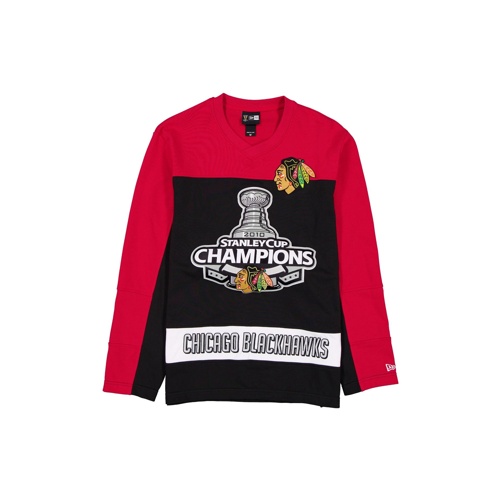 60861236_LS_TSHIRT_STAN_CUP_CHIBLA_BLACK_F-1.jpg