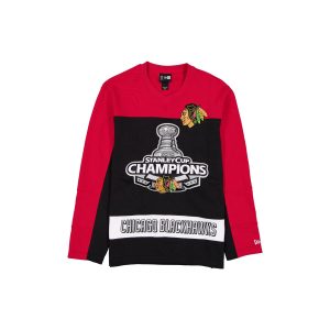Past Glory Long Sleeve T-Shirt