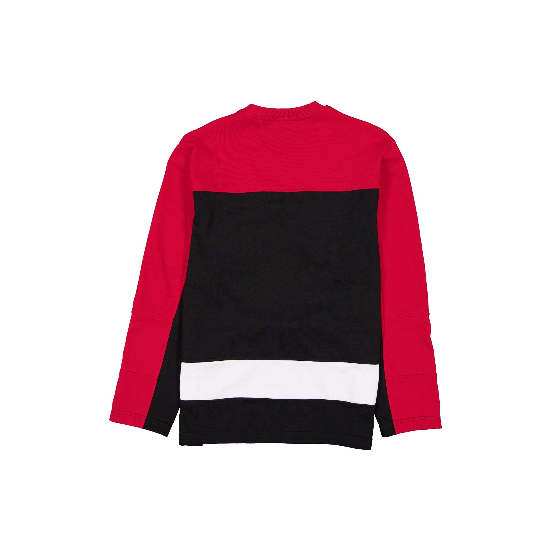 60861236_LS_TSHIRT_STAN_CUP_CHIBLA_BLACK_R-1.jpg