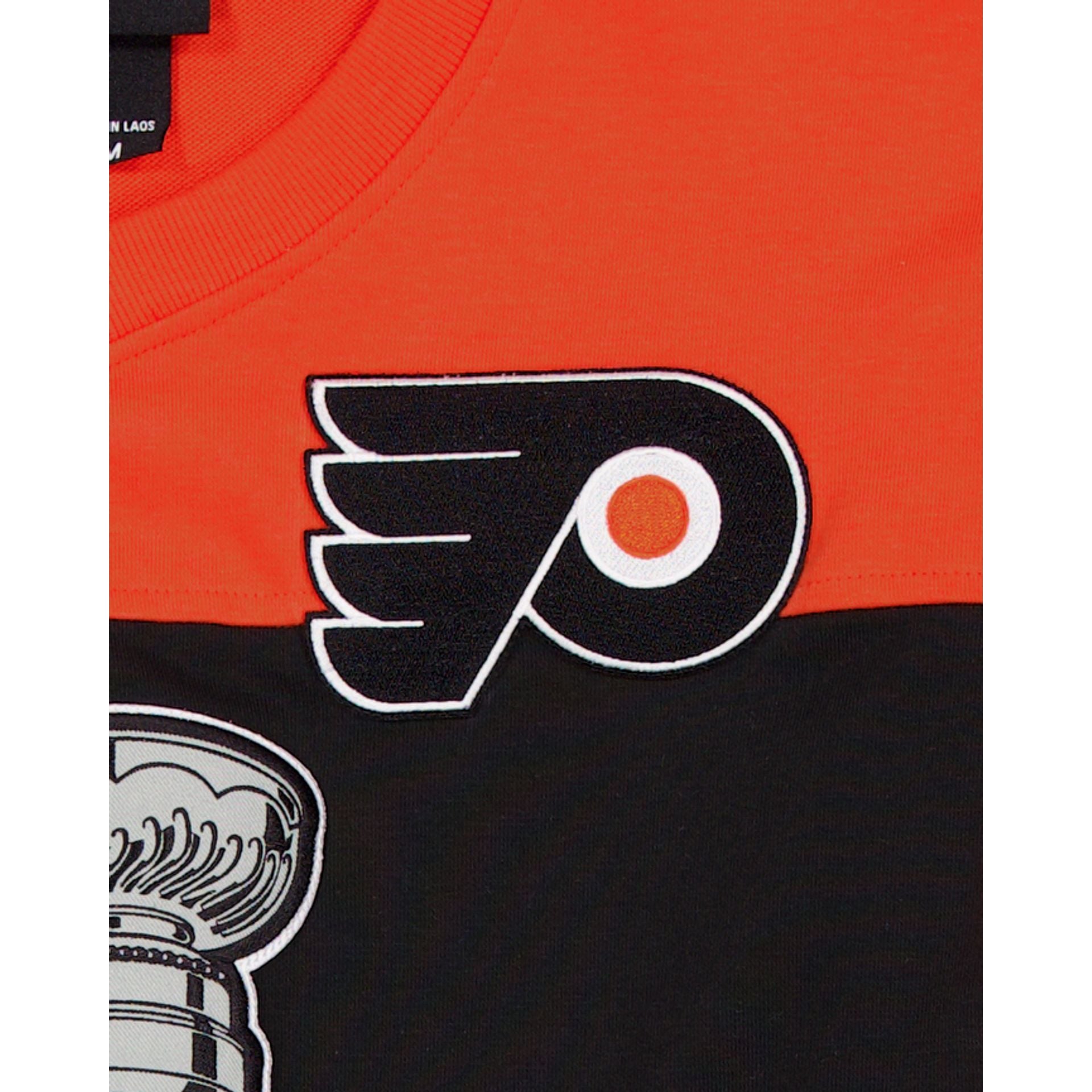 60861237_LS_TSHIRT_STAN_CUP_PHIFLY_BLACK_DETAIL1-1.jpg