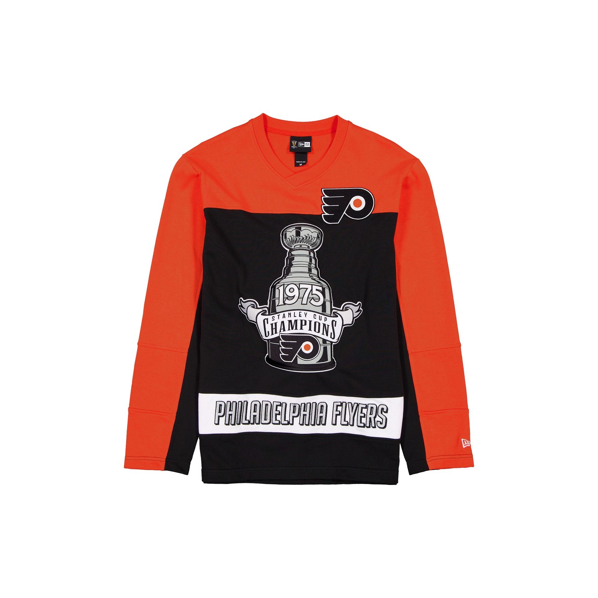 60861237_LS_TSHIRT_STAN_CUP_PHIFLY_BLACK_F.jpg