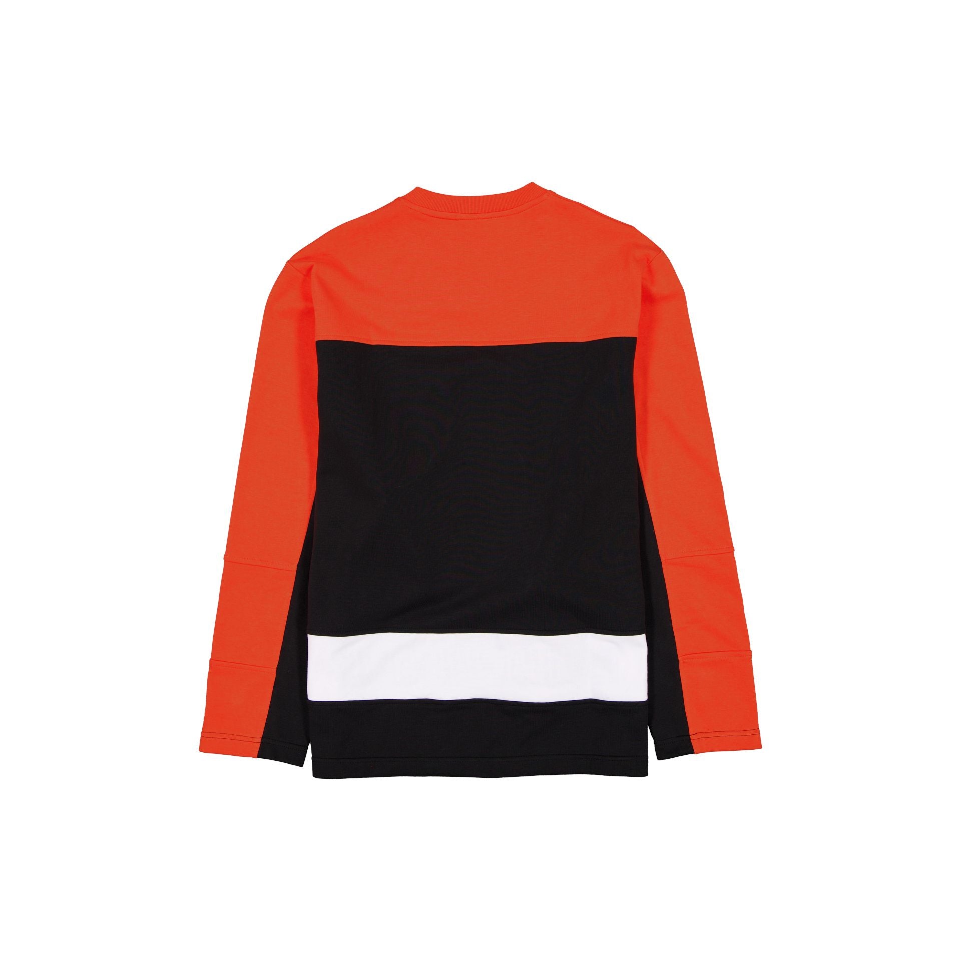 60861237_LS_TSHIRT_STAN_CUP_PHIFLY_BLACK_R-1.jpg