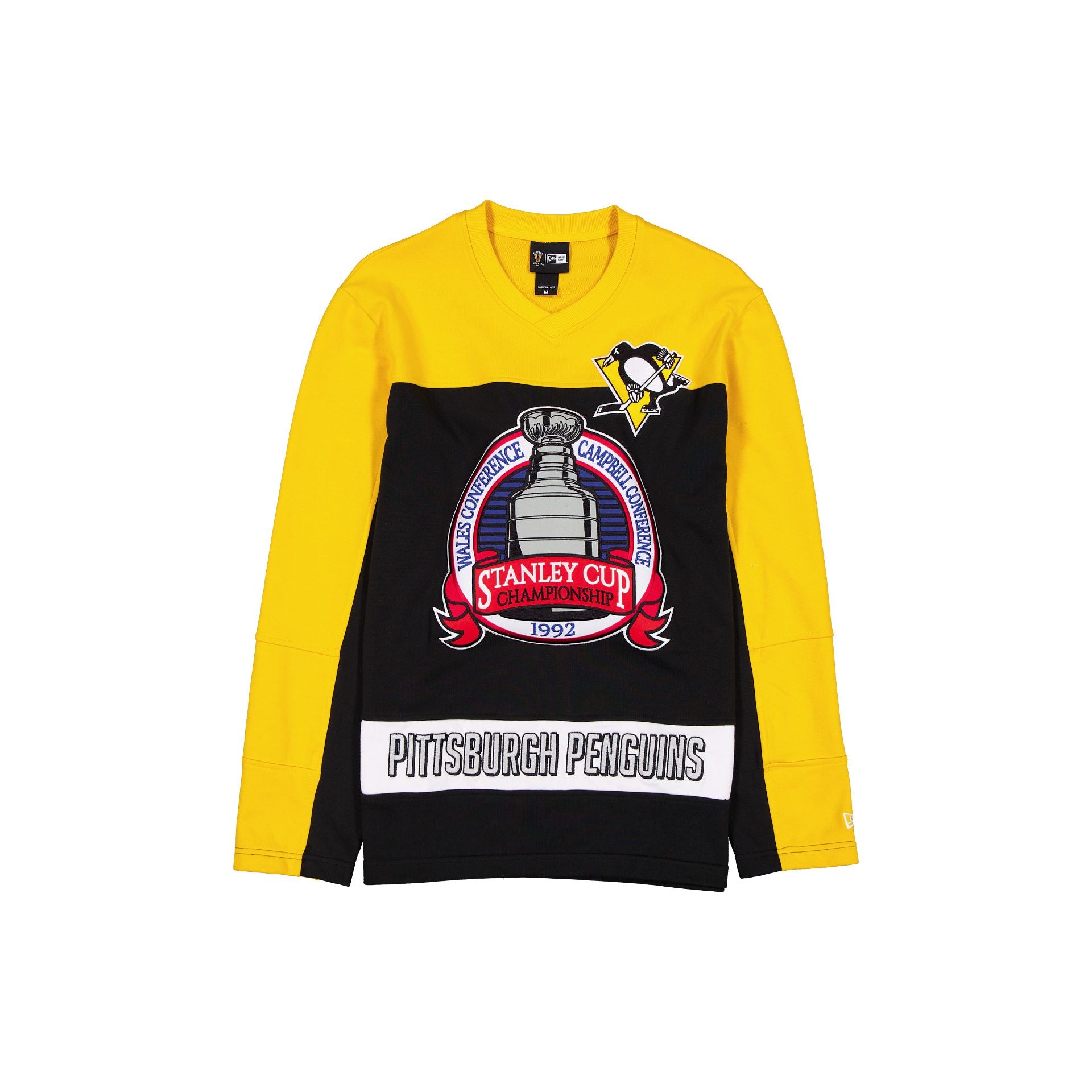 60861239_LS_TSHIRT_STAN_CUP_PITPEN_BLACK_F-1.jpg