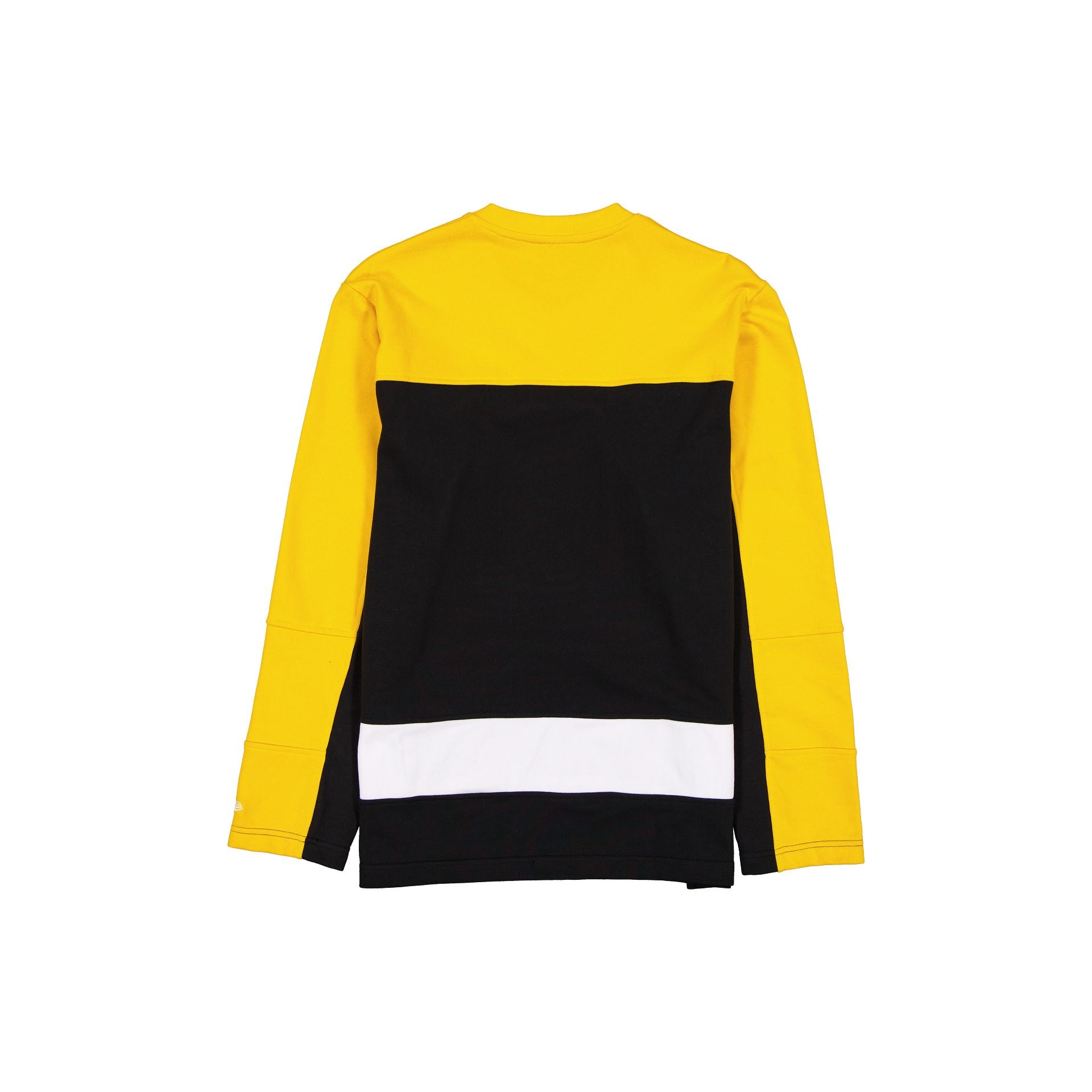 60861239_LS_TSHIRT_STAN_CUP_PITPEN_BLACK_R-1.jpg