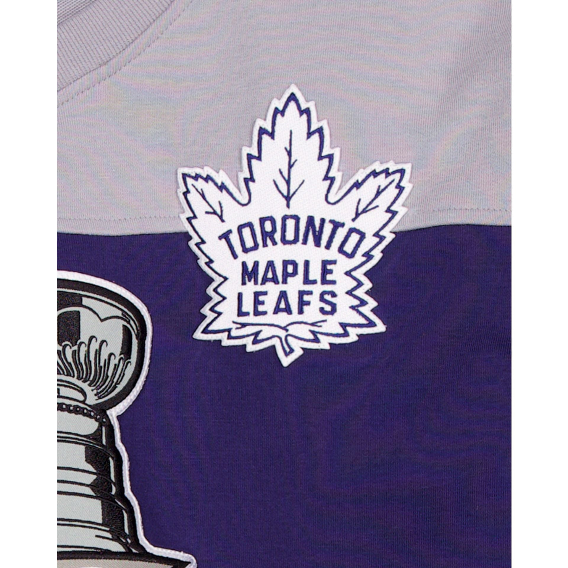 60861240_LS_TSHIRT_STAN_CUP_TORLEA_NAVY_DETAIL1-1.jpg